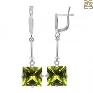 Get Rid Of Nanosital Jewelry For Good